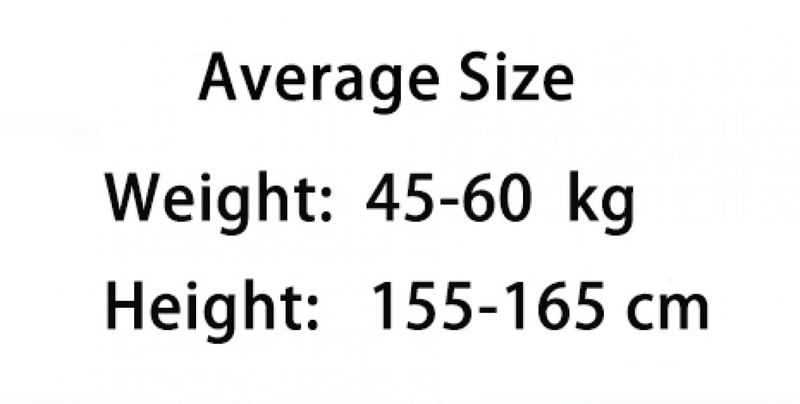 Product Introduction of Gentle Wooden Ear Half Turtleneck Bottoming Shirt Women's Fall and Winter Inner Wear Slim Fit Sweater Soft Glutinous Knitted Top 2023 New Knitwear Womenswear Lingerie Knitting 0