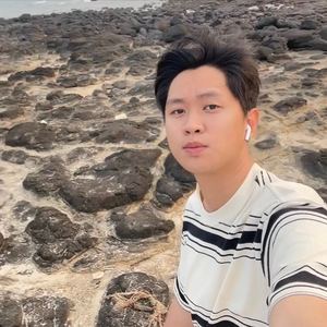 Đạo Yêu Mộc DYM SHOP