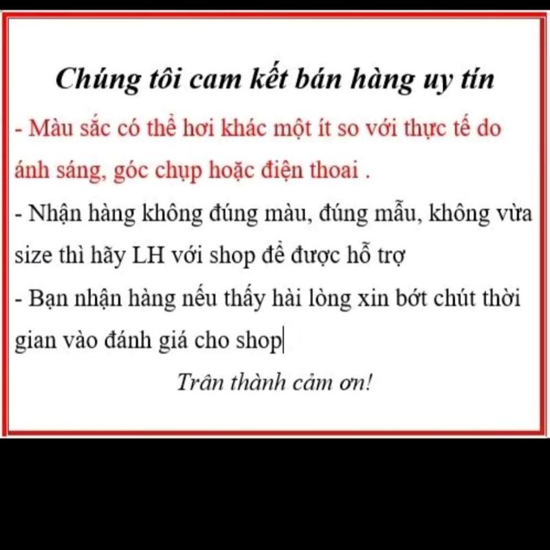 Quần jean Baggy trơn cạp cao thời trang.chất vải bò dày mềm cao cấp không co giãn Có Túi 4
