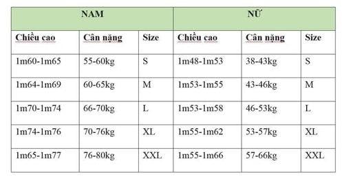 Product Introduction of Quần jean ống rộng nữ rách gối 2 line cạp cao Lê Huy Fashion màu xanh đậm MS 3395 0
