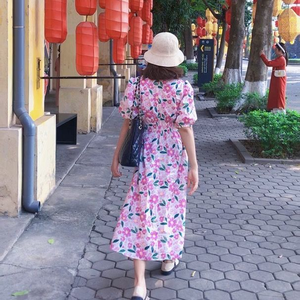 Xưởng Váy Ngần Lương