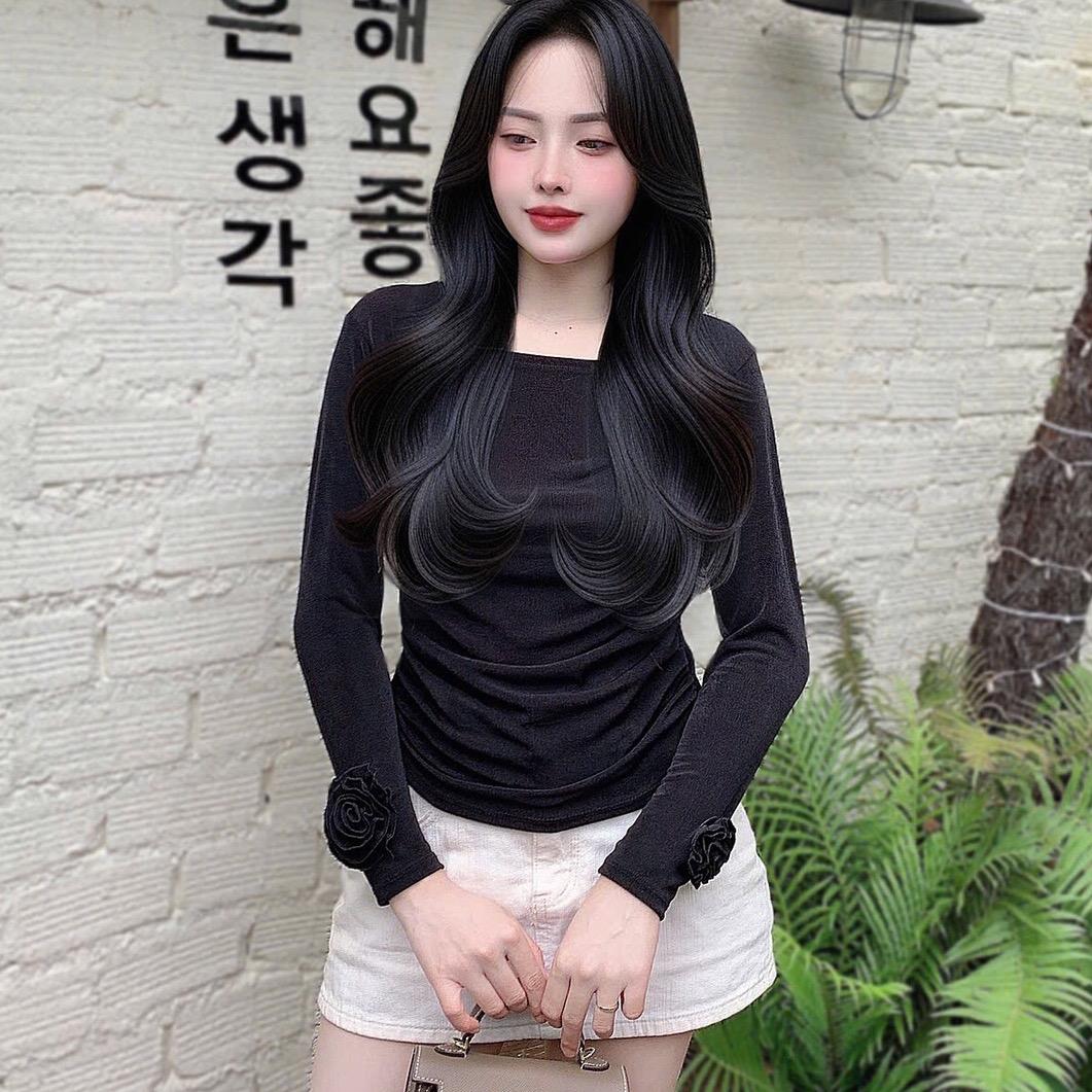 Đen