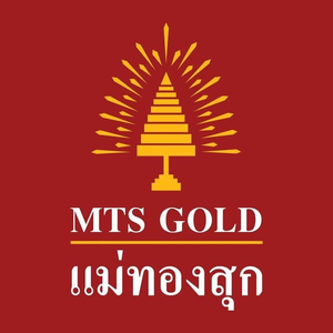 MTSjewelry