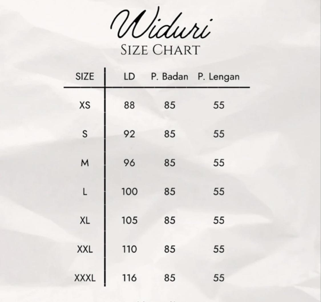 SET COUPLE TENUN WIDURI PAKAIN PRIA WANITA BAJU DINAS GURU PREWEDDING KONDANGAN Dress Panjang Pendek Tebal Pasangan Kaos Dewasa Keluarga Kerja SET COUPLE TENUN WIDURI PAKAIN PRIA WANITA BAJU DINAS GURU PREWEDDING KONDANGAN Dress Panjang Pendek Tebal Pasangan Kaos Dewasa Keluarga Kerja