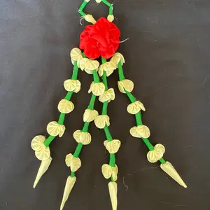 Aksesoris Melati Anak