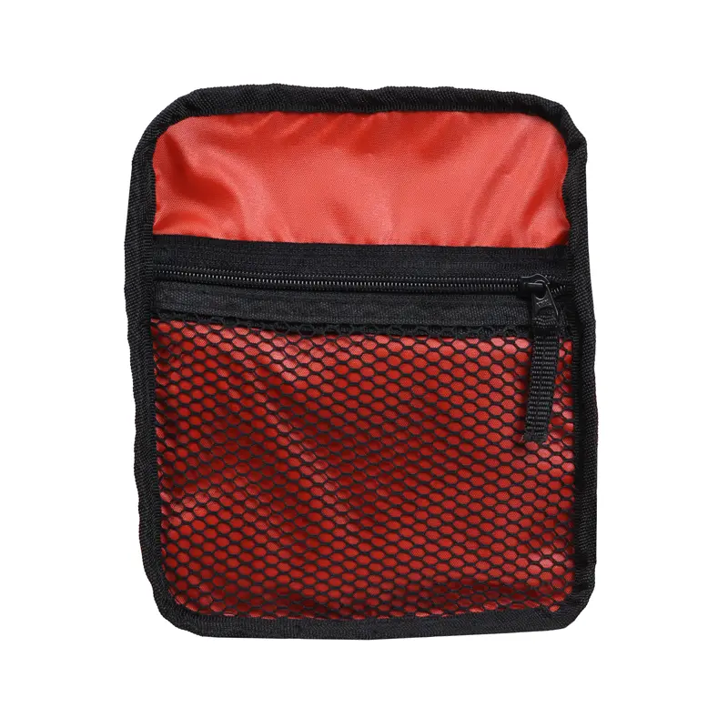 Dobujack Tas Volta Black Sling Bag 5