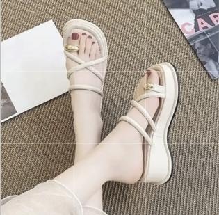 Product Introduction of DÉP XỎ NGÓN DỄ THƯƠNG 5 PHÂN (CHUẨN SIZE) D1 9