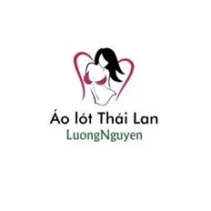 Nội y Thái lan LuongNguyen