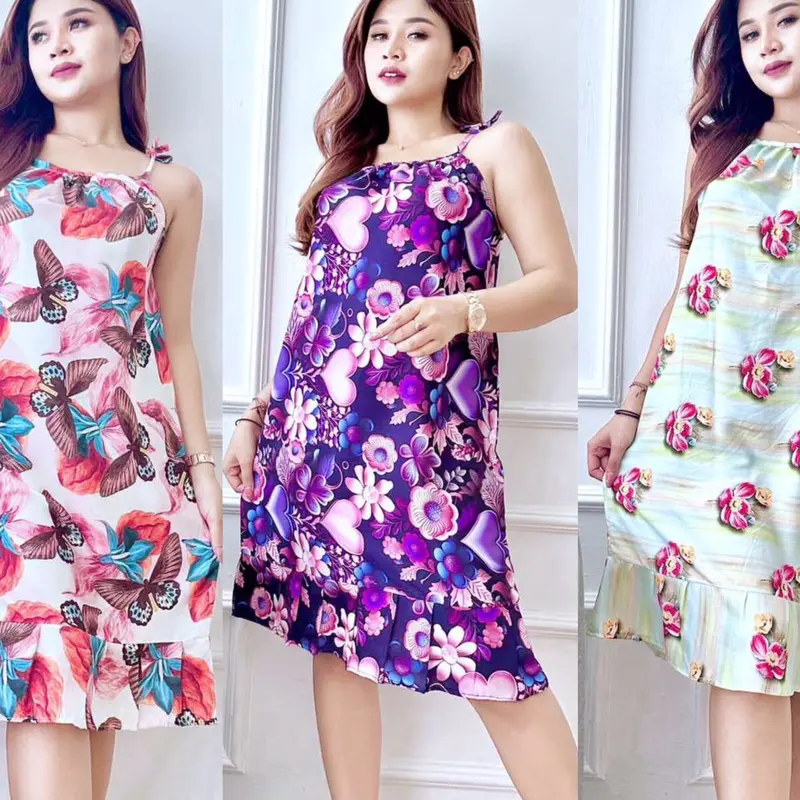 DRESS PITA//DASTER BALI//DASTER GANDUL//DASTER CANTIK//DASTER KEKINIAN//HOMEDRESS CANTIK//HOMEDRESS KEKINIAN 0