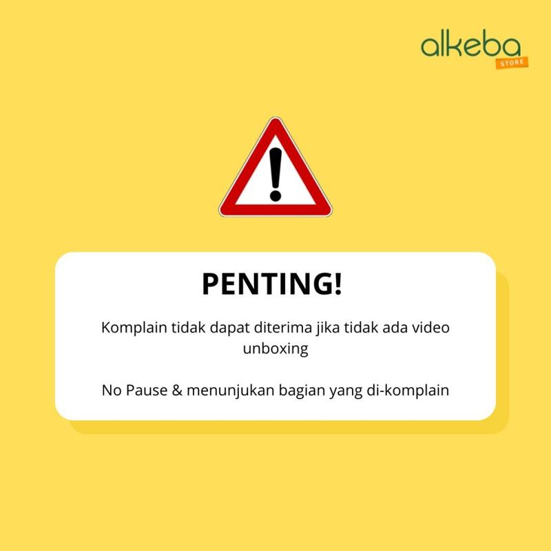 Kamper Yukinawa 1 Kg Warna - Kamper Napthalene Warna Kiloan Kayu 5