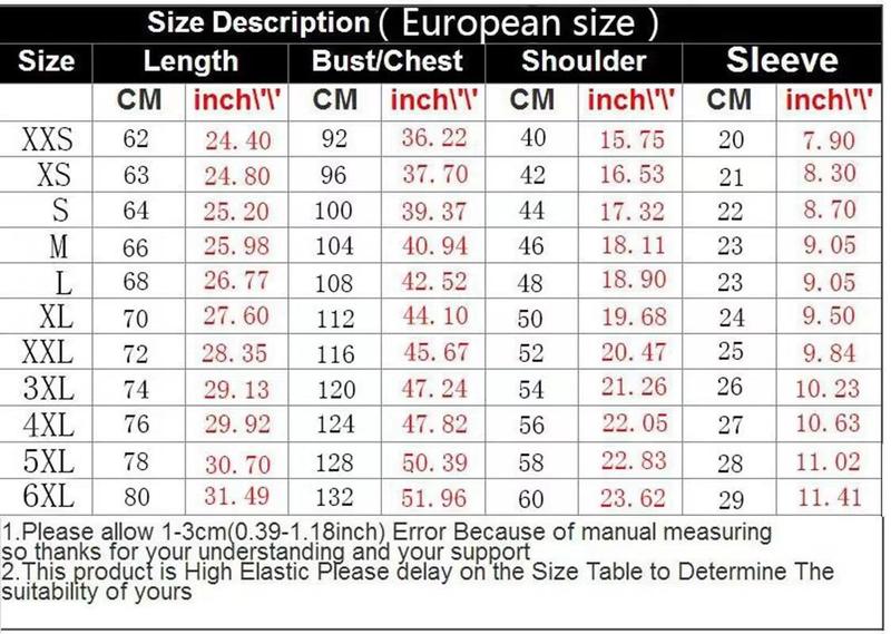 Product Introduction of Summer Dress Hot Girl Elastic Strap Dress Women Sleeveless Off-Shoulder Waist-Cinching One-Shoulder Base Long Dress 0