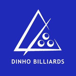 Dinho Billiards