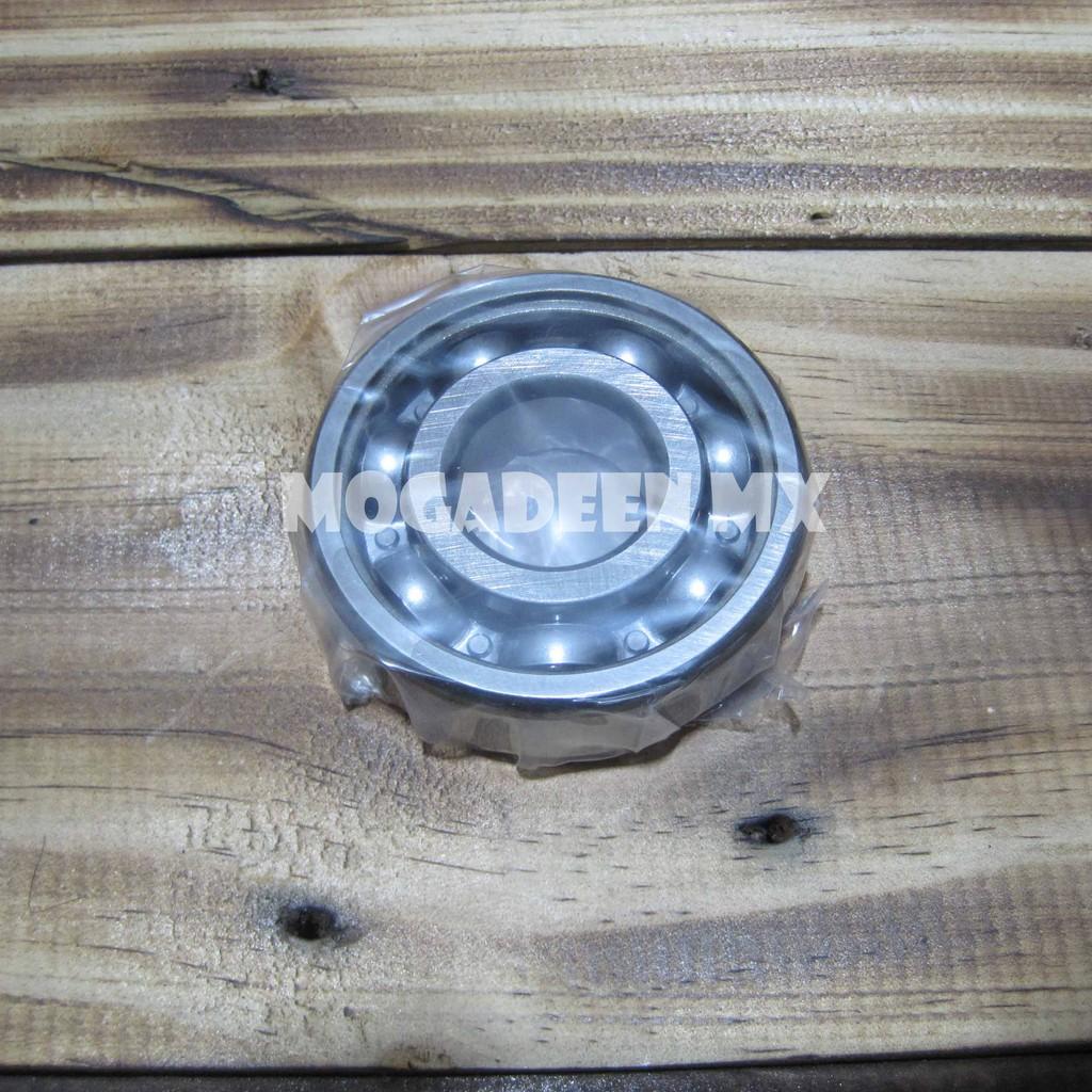 Laher Bearing Kruk AS Bagian Kiri Suzuki TS125 TS 125 *