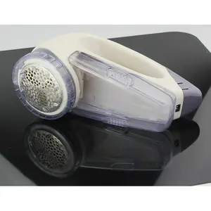 Mesin Penghisap Debu Baju - 2088 SRN.ID