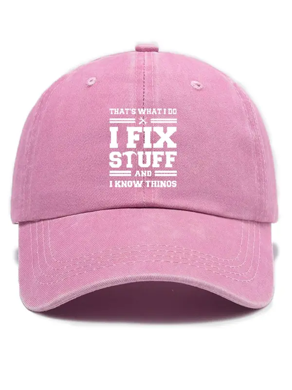 Letter Print Baseball Cap, Casual Outdoor Sports Hat for Men & Women, Fashion Accessories for Daily Wear 2