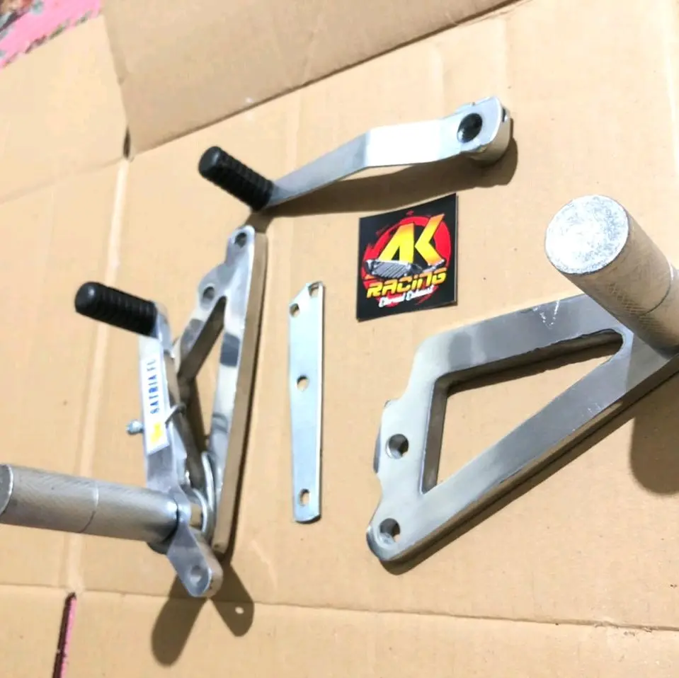pustep underbound motor bebek - Shop | Tokopedia