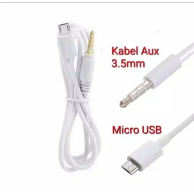 Kabel soundcard v8 HIGH QUALITY 0