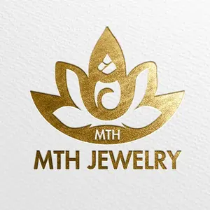 MỘC TRẦM HƯƠNG MTH JEWELRY