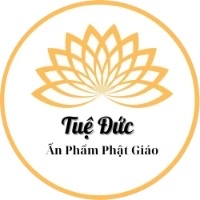 Tuệ Đức - Ấn Phẩm Phật Giáo