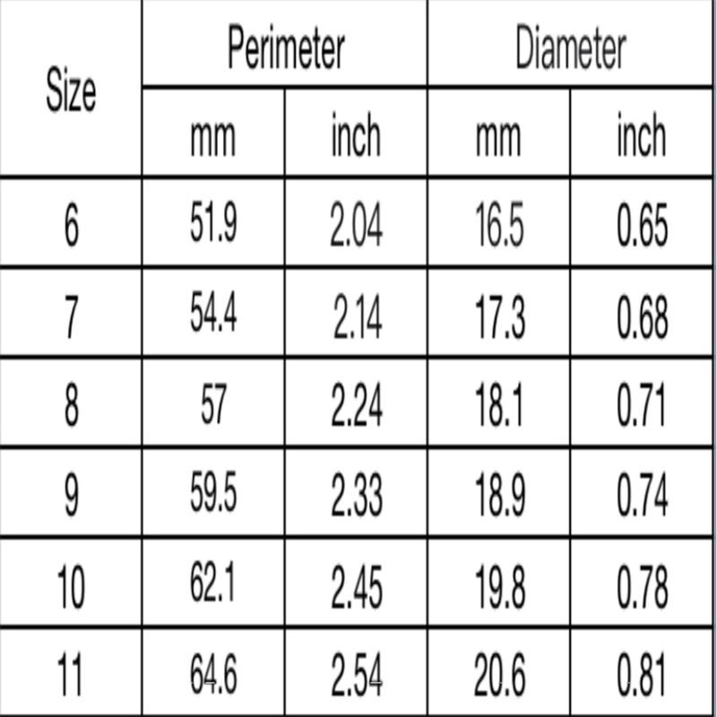 Product Introduction of Nhẫn Thép Titan Cho Nữ, Thiết Kế Cảm Giác Cực Kỳ Mịn, 2Mm, Thép Không Gỉ 0