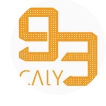 93 Caly Fashion