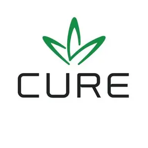CurePlus
