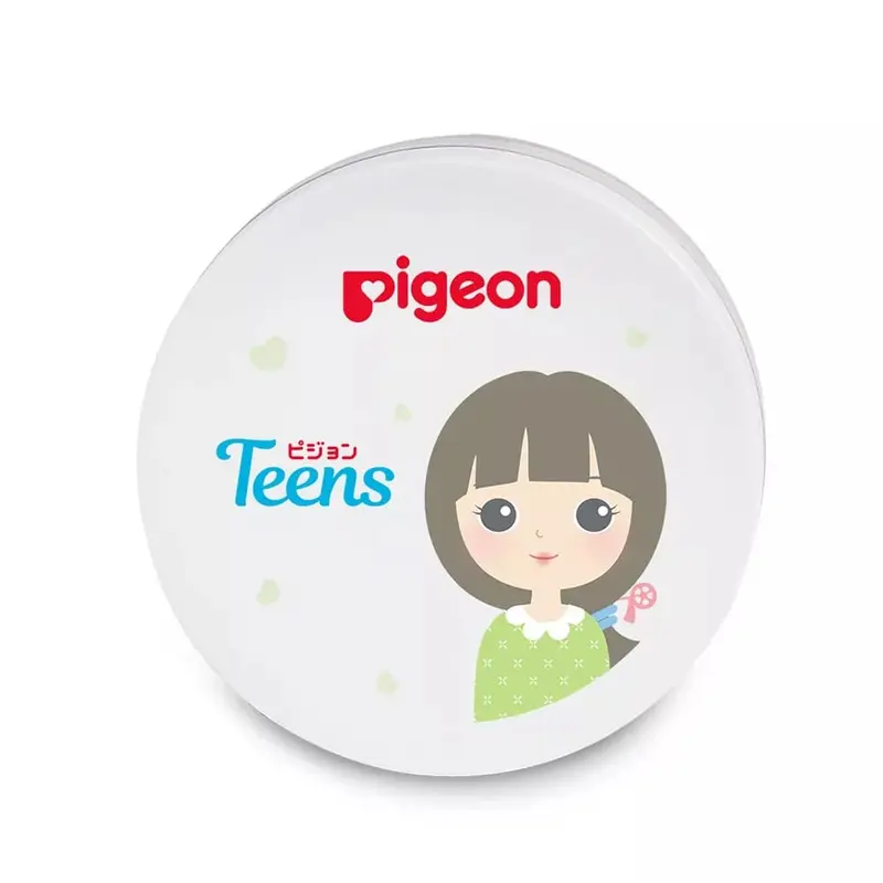 Paket skincare anak tanggung Facial Moisturizer Perawatan Mencerahkan Wajah Hitam Pencerah Muka 5
