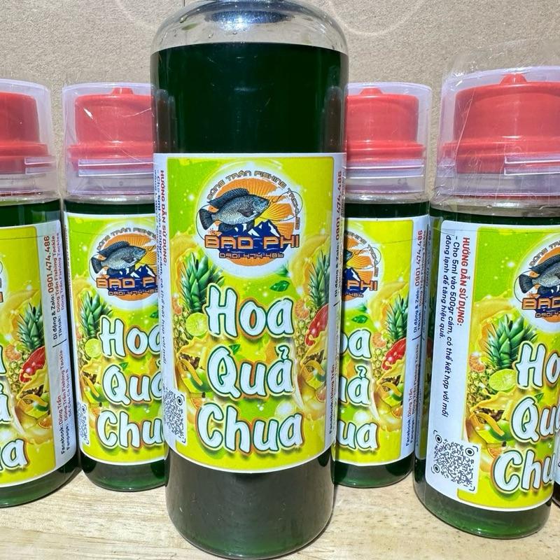 Tinh Mùi Bạo Phi Câu Cá Rô Phi Trôi Chép Tổng Hợp - Đi Câu, Bắt Cá Fishing 6