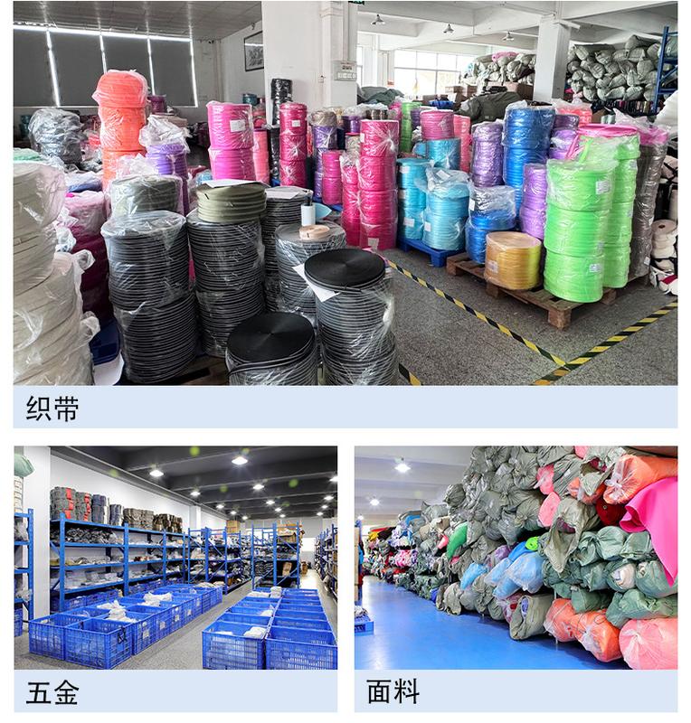 Product Introduction of สายจูงสุนัขขนาดใหญ่ Easywalk กันระเบิด ทำจากไนลอน ป้องกันการแตกหัก เชือกจับหลวม เหมาะสำหรับการฝึกสัตว์เลี้ยง 14