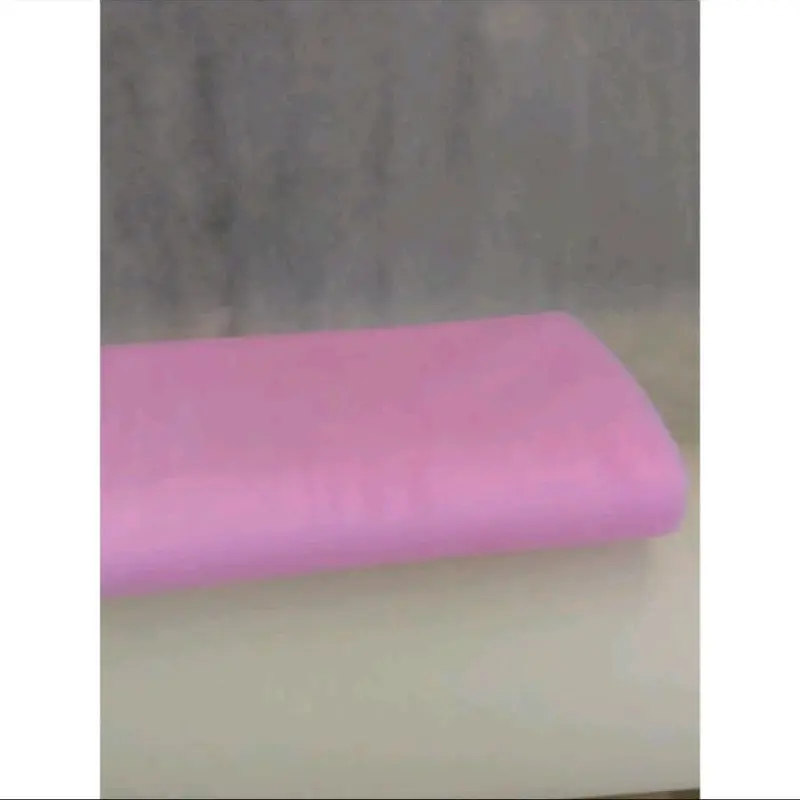 tile lubang kecil meteran 4