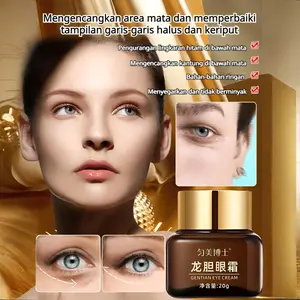Back to 20  Gentian Anti Wrinkle Eye CreamBack to 20  Gentian Anti Wrinkle Eye CreamBack to 20  Gentian Anti Wrinkle Eye CreamBack to 20  Gentian Anti W