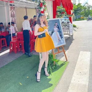 KIM NGÂN SHOP KEM BODY MIX