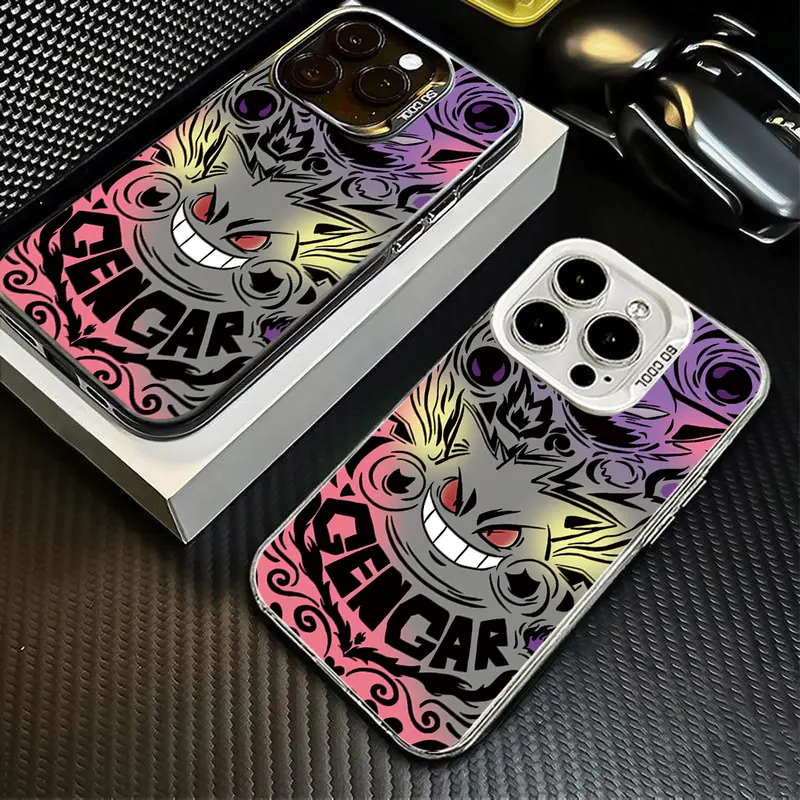 Untuk Redmi Casing Ponsel  untuk Redmi A1 A2 A3 Redmi9 10 12 13 redmi note8 9 10 11 12 13 poco C40 C65 M3 M5s M6 X3 X5 X6 Casing Lunak Ponsel TPU Silikon Tekstur matte ZJCYK00098 0