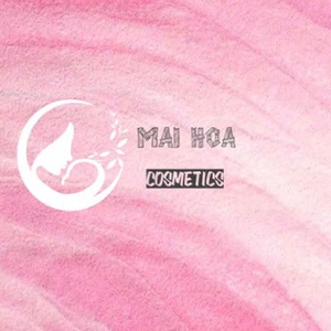 MAI HOA COSMETICS