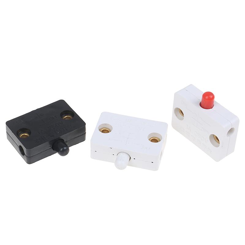 Công Tắc Đèn Tủ Quần Áo, Công Tắc Cảm Ứng Cửa, Chiếu Sáng Tự Động, Điều Khiển Cửa Tủ, Cho Tủ Bếp 5