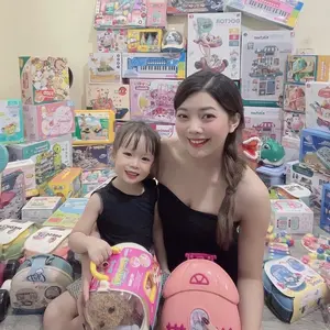 Thiên Đường Công Nghệ 5555