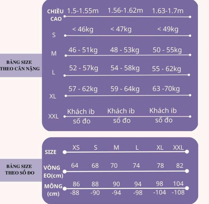 Product Introduction of Guanfashion Chân váy chữ A kèm vạt che bụng dáng dài, MÃ CV89 Chân váy Nữ Women Kem 0