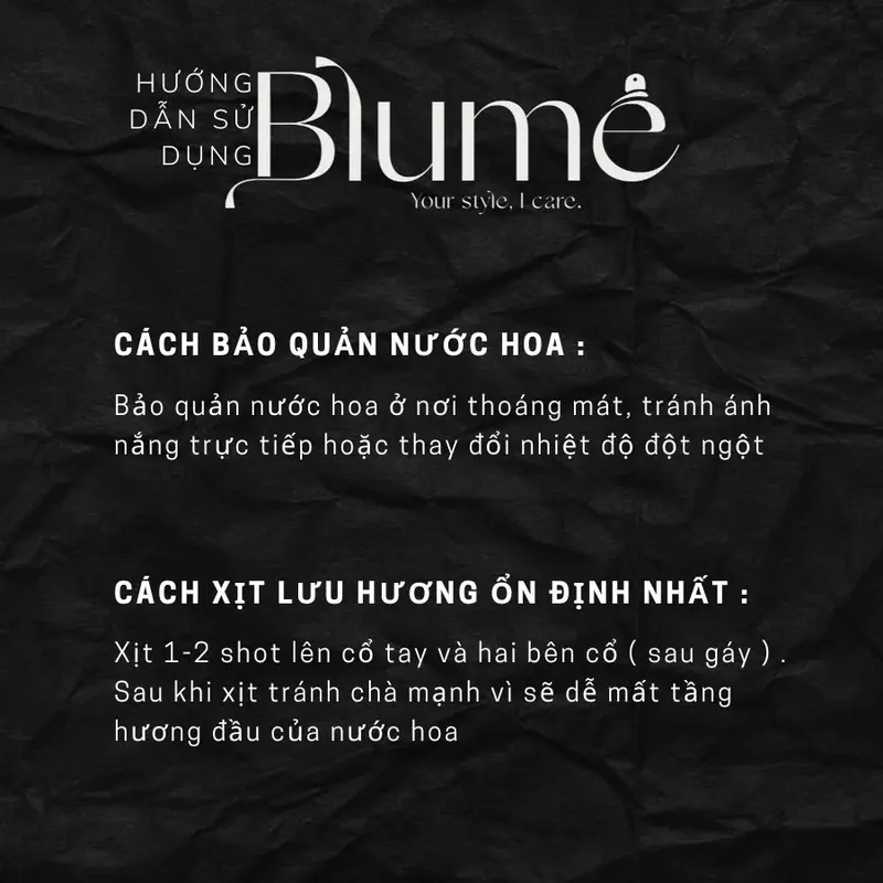 Nước Hoa UNISEX Odyssey Limoni Edition EDP mùi năng động 2
