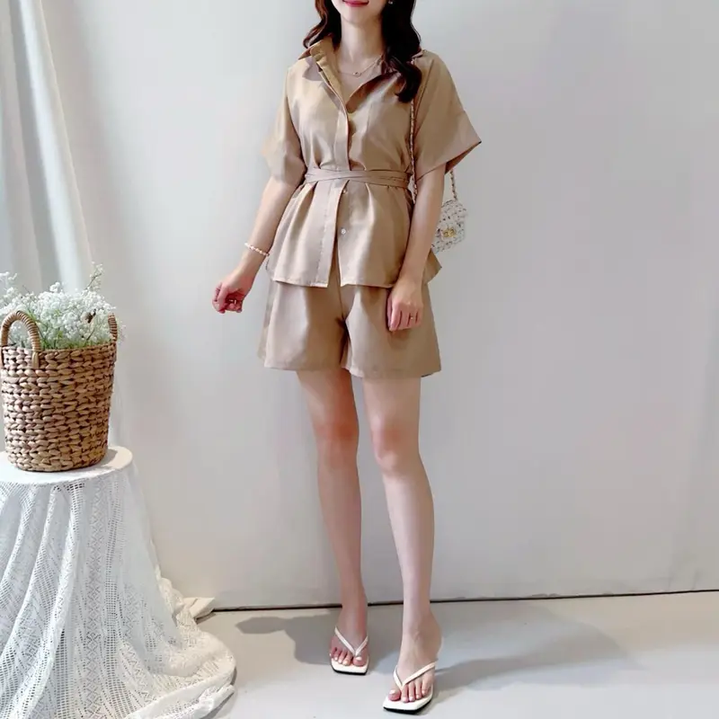 NARA BASIC SET | LD 116 / LP 100 5