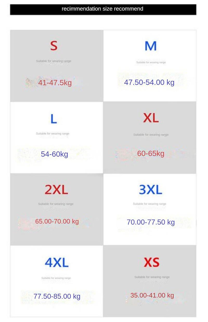 Product Introduction of Half length skirt, women's autumn outfit, new plaid bag buttacks half length skirt, black college style high waist slimming bag buttons A-line short skirt 0