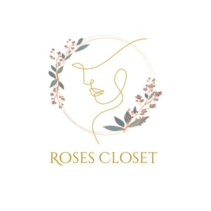 ROSES CLOSET05