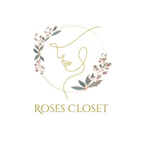 ROSES CLOSET05