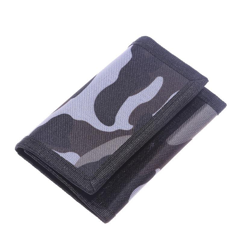 Product Introduction of ví đựng tiền Xu Rằn Ri, Ngoài Trời, Đa Chức Năng, Có Khe Cắm Thẻ, Ví, Hộp Đựng Thẻ Chìa Khóa 16