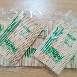 Tusuk Sate Angkringan 15cm,18cm,20cm,22/23cm,25cm