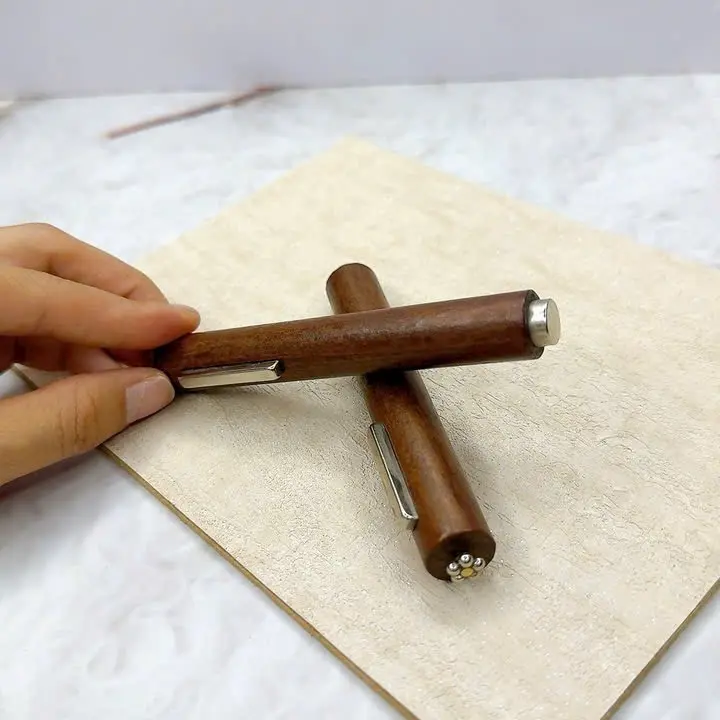 Nam châm 3in1 hút tạo kiểu -phụ kiện trang trí nail 1