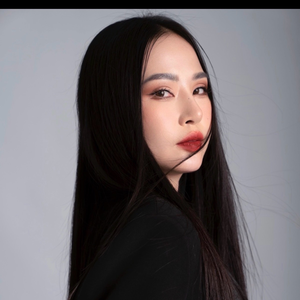 Tiệm Some Thảo Vũ