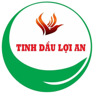 Tinh Dầu Lợi An.88