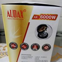 Gambar Audax ax 6000 waterproof speaker walet Speaker dari universal audio Kota Administrasi Jakarta Barat 3 Tokopedia