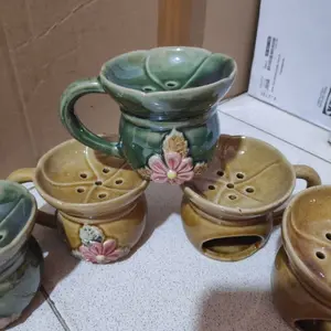 tungku ratus kramik tungku bakar