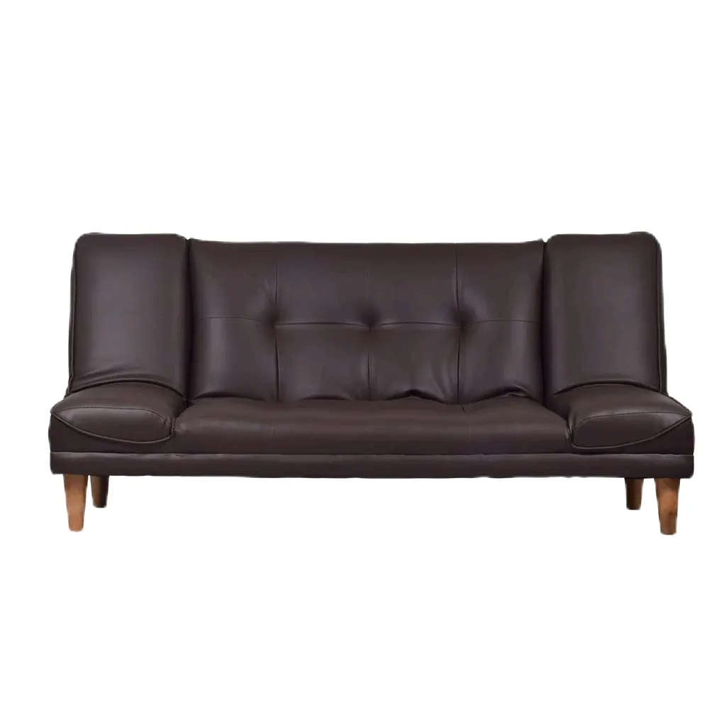 sofabed korea Sintetis bisa reques warna
